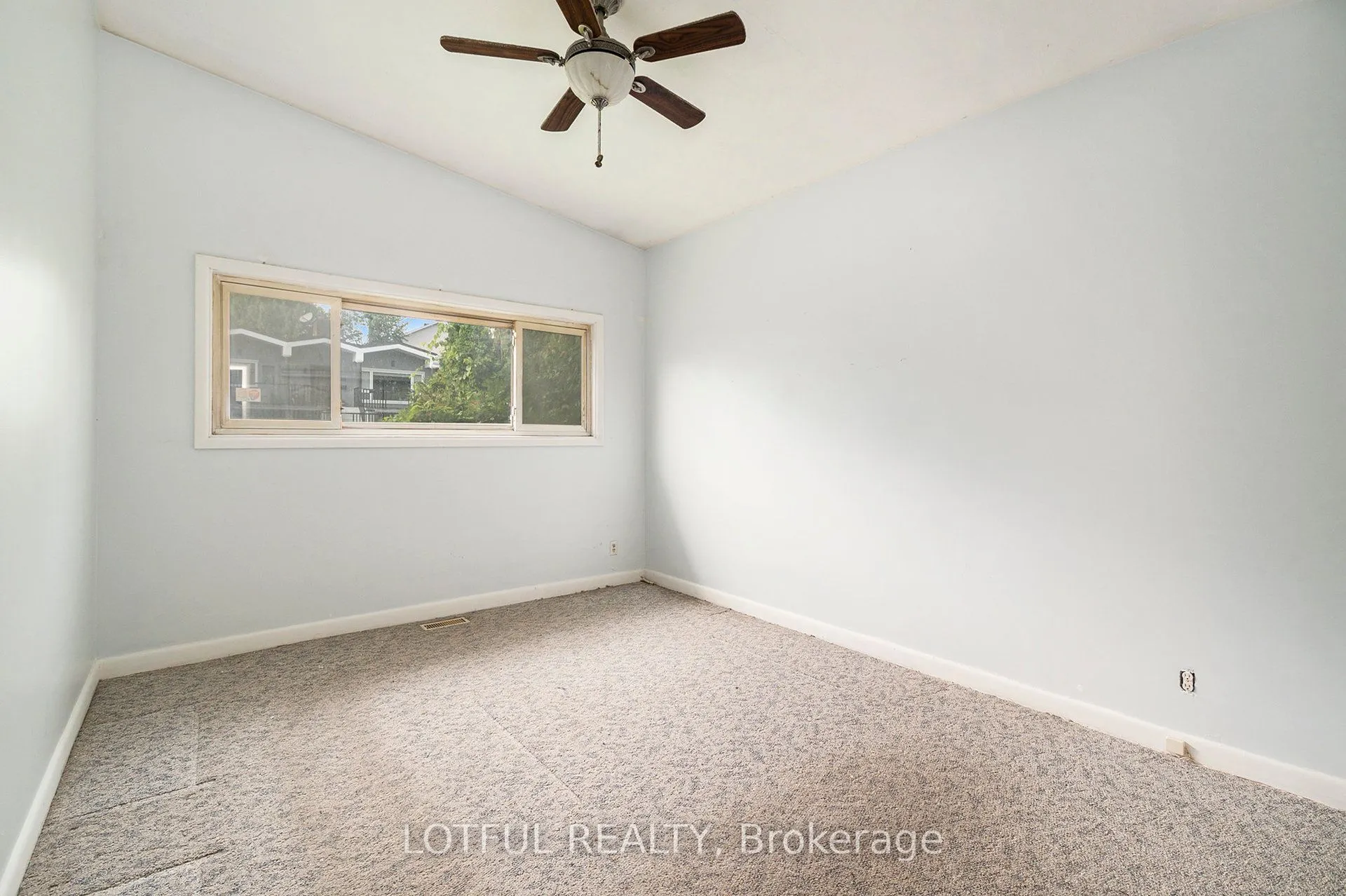 328 Perrier Avenue
