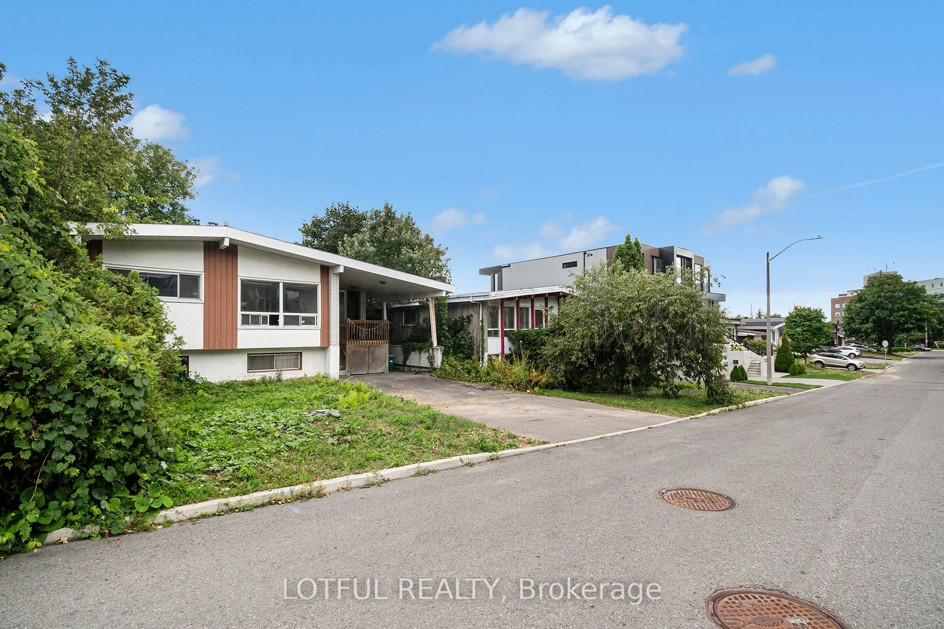 328 Perrier Avenue