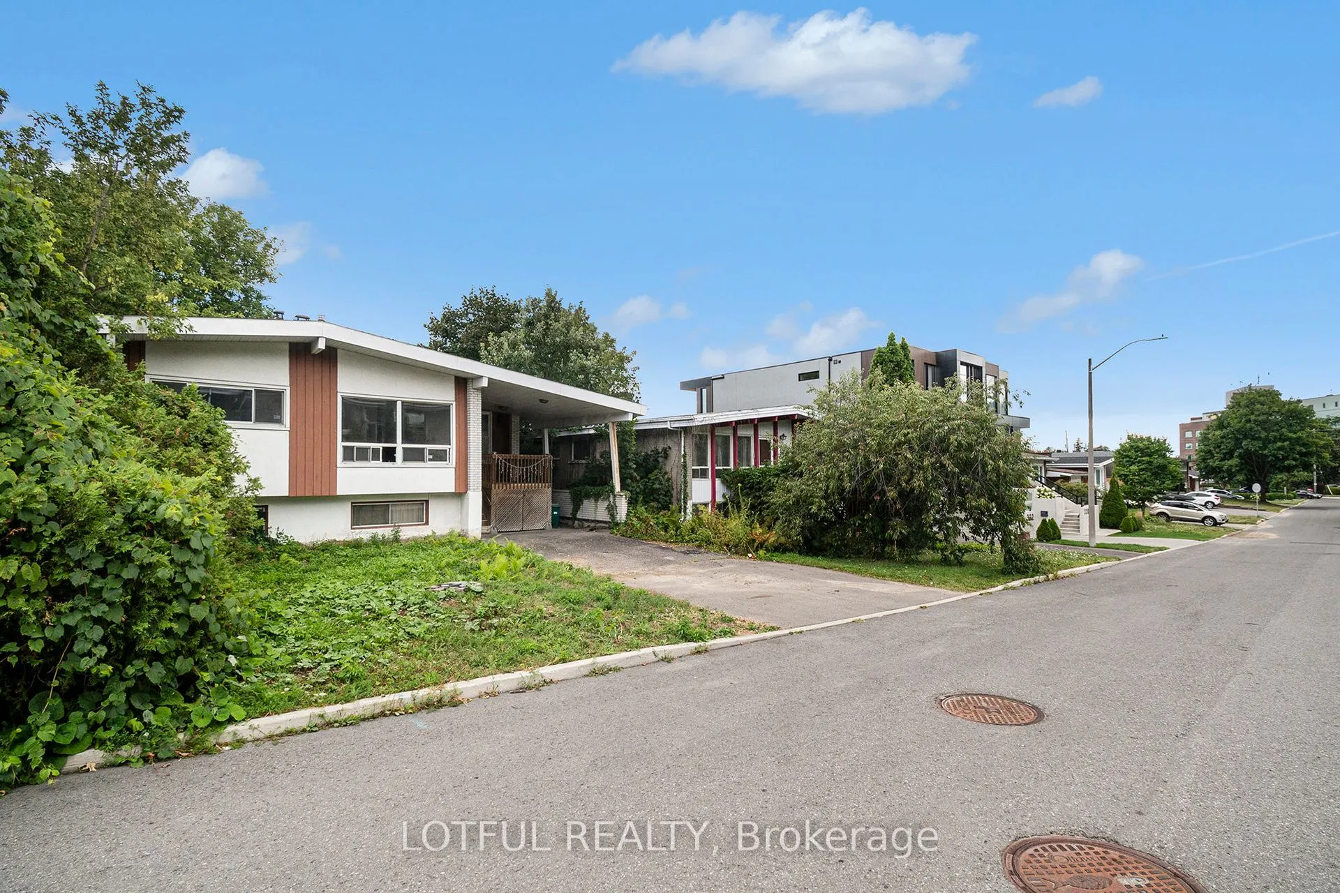328 Perrier Avenue