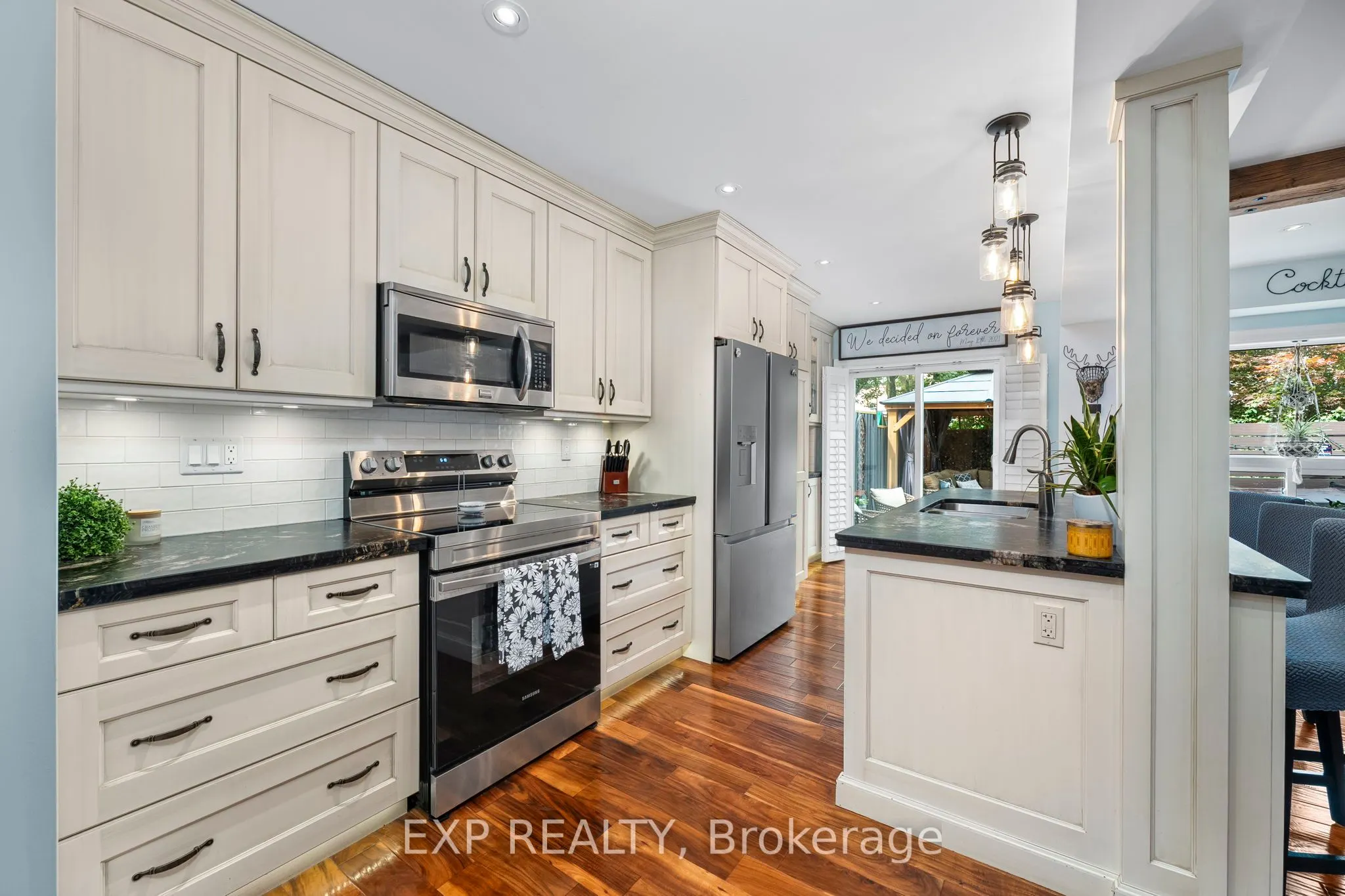 55 Fellowes Crescent