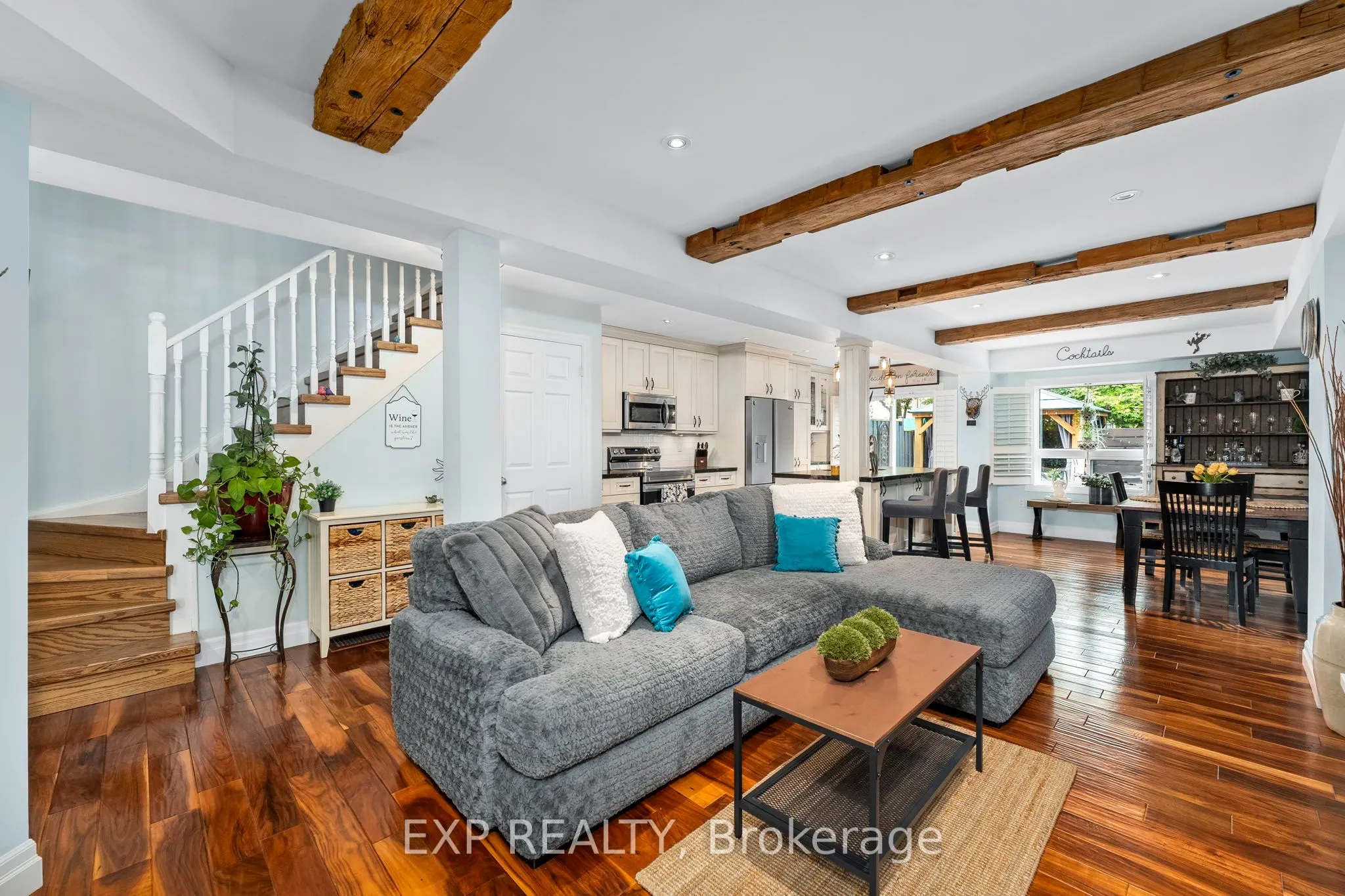 55 Fellowes Crescent