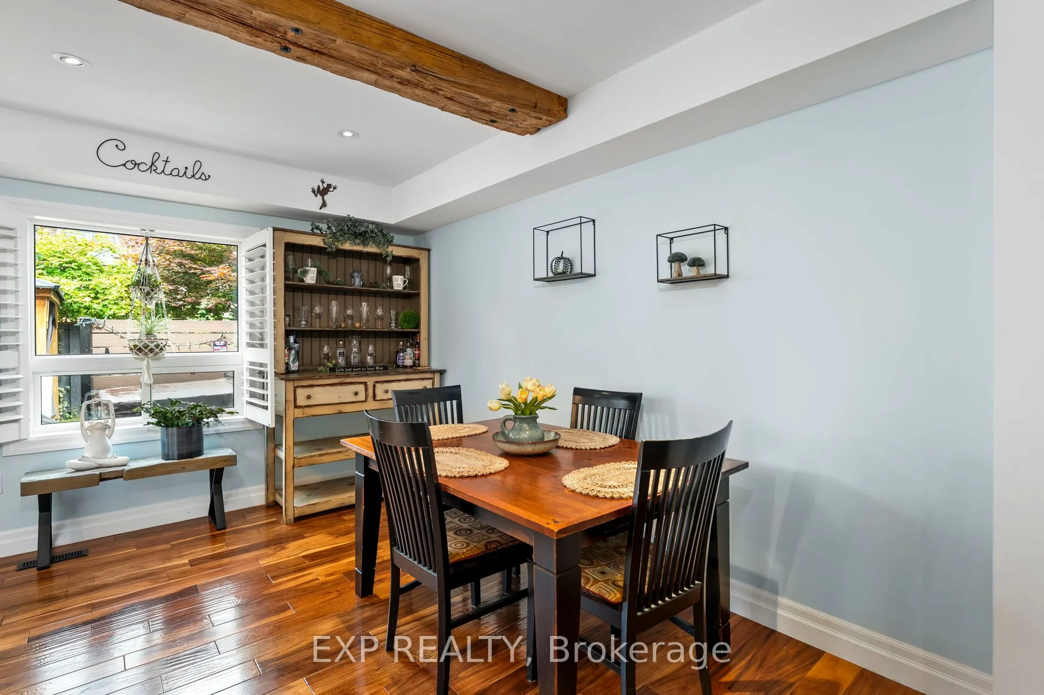 55 Fellowes Crescent
