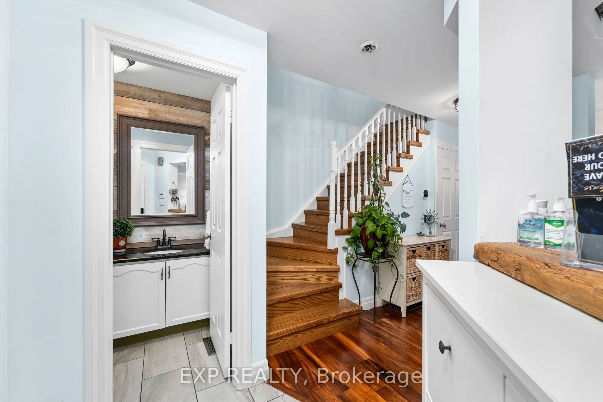 55 Fellowes Crescent