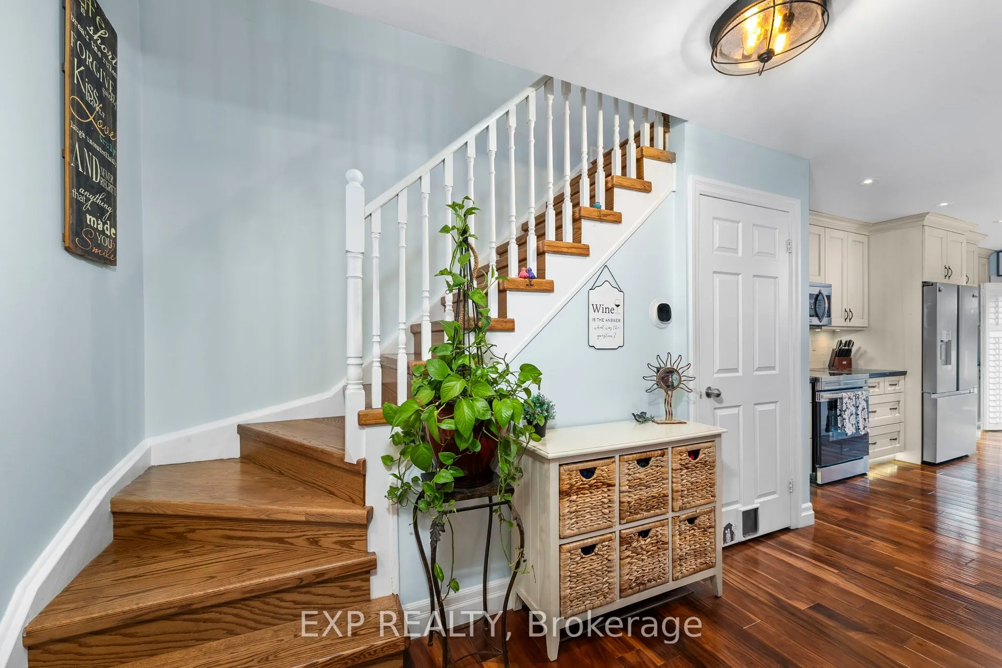 55 Fellowes Crescent