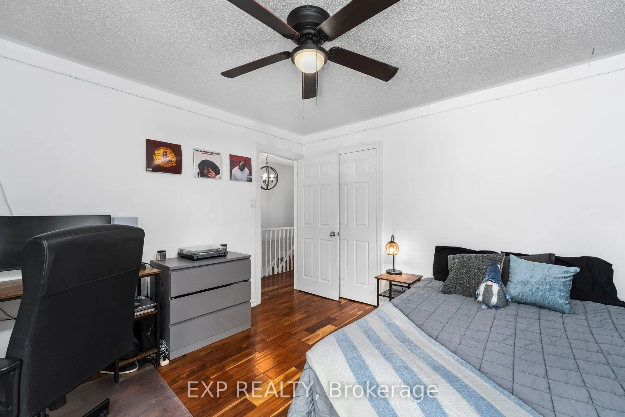 55 Fellowes Crescent