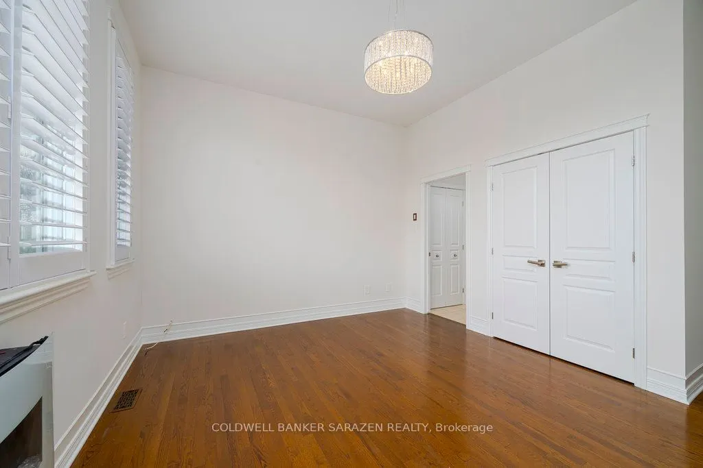 320 Rywalk Circle