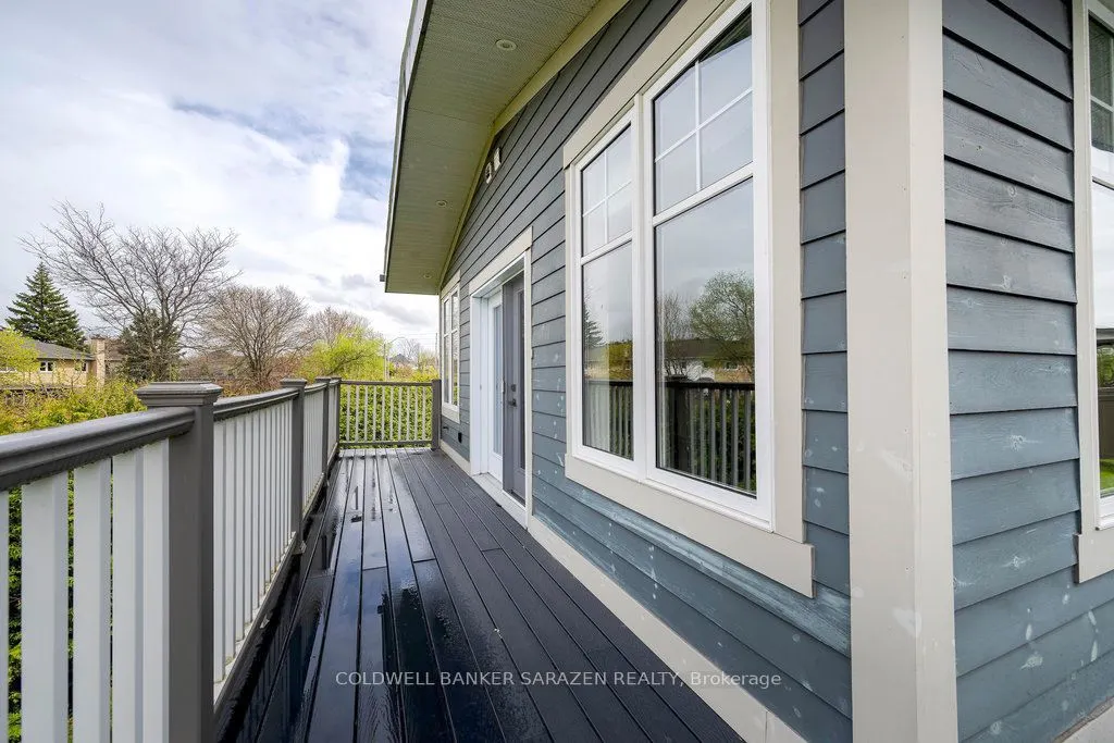 320 Rywalk Circle
