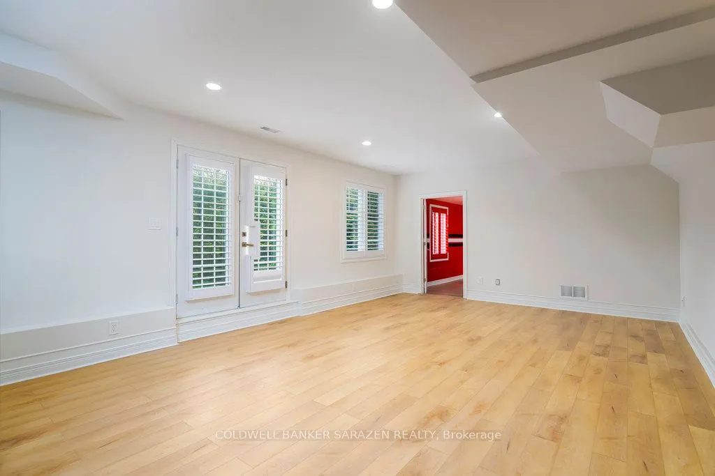 320 Rywalk Circle