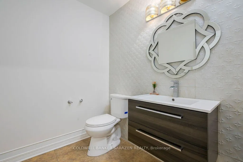 320 Rywalk Circle
