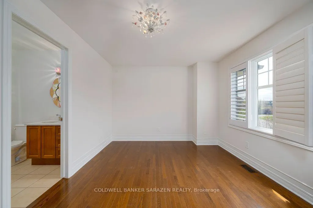 320 Rywalk Circle