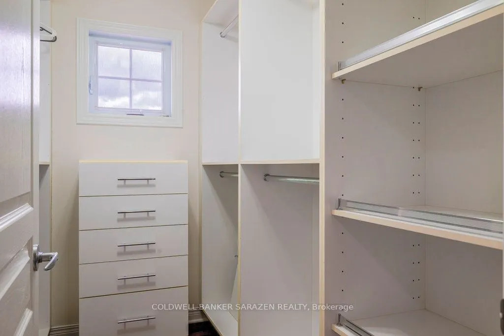 320 Rywalk Circle