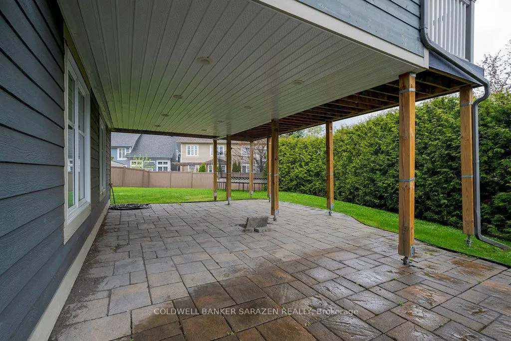 320 Rywalk Circle
