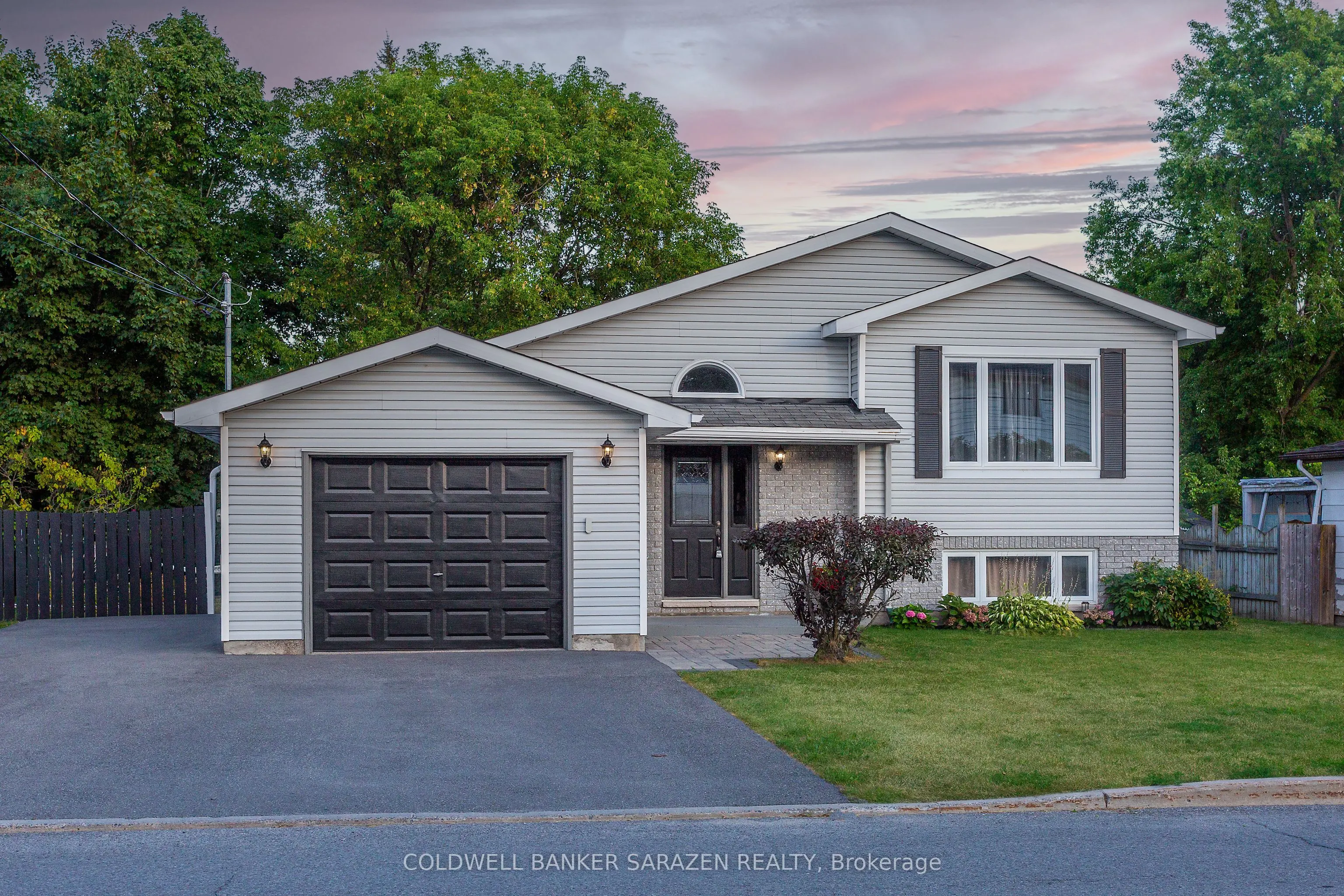 28 Landrigan Street