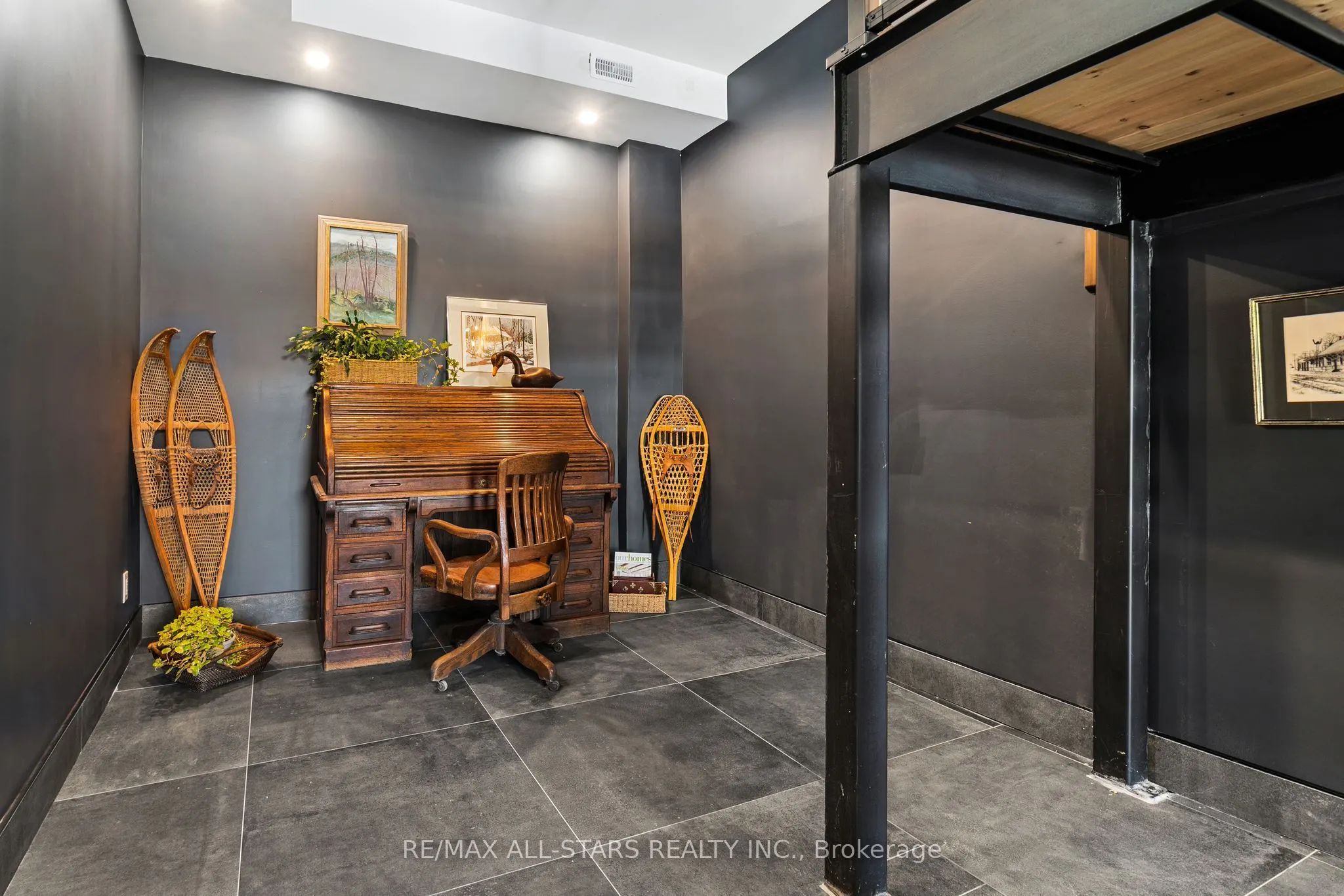 61 Colborne Street, #2A