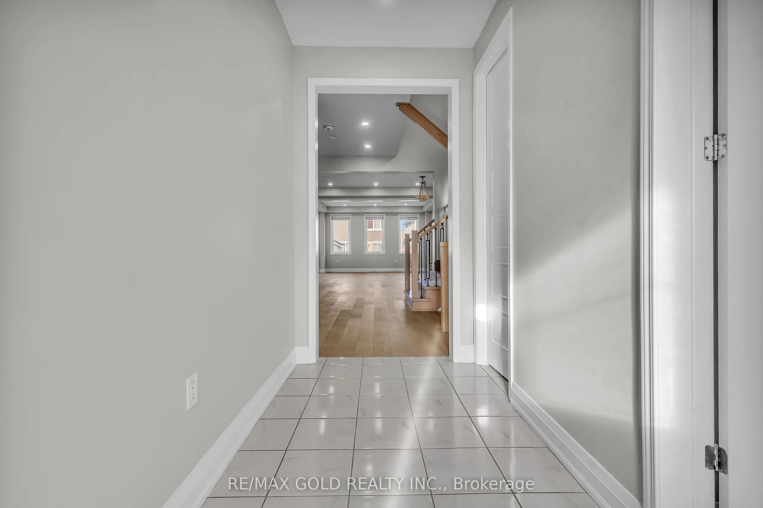 63 Compass Trail