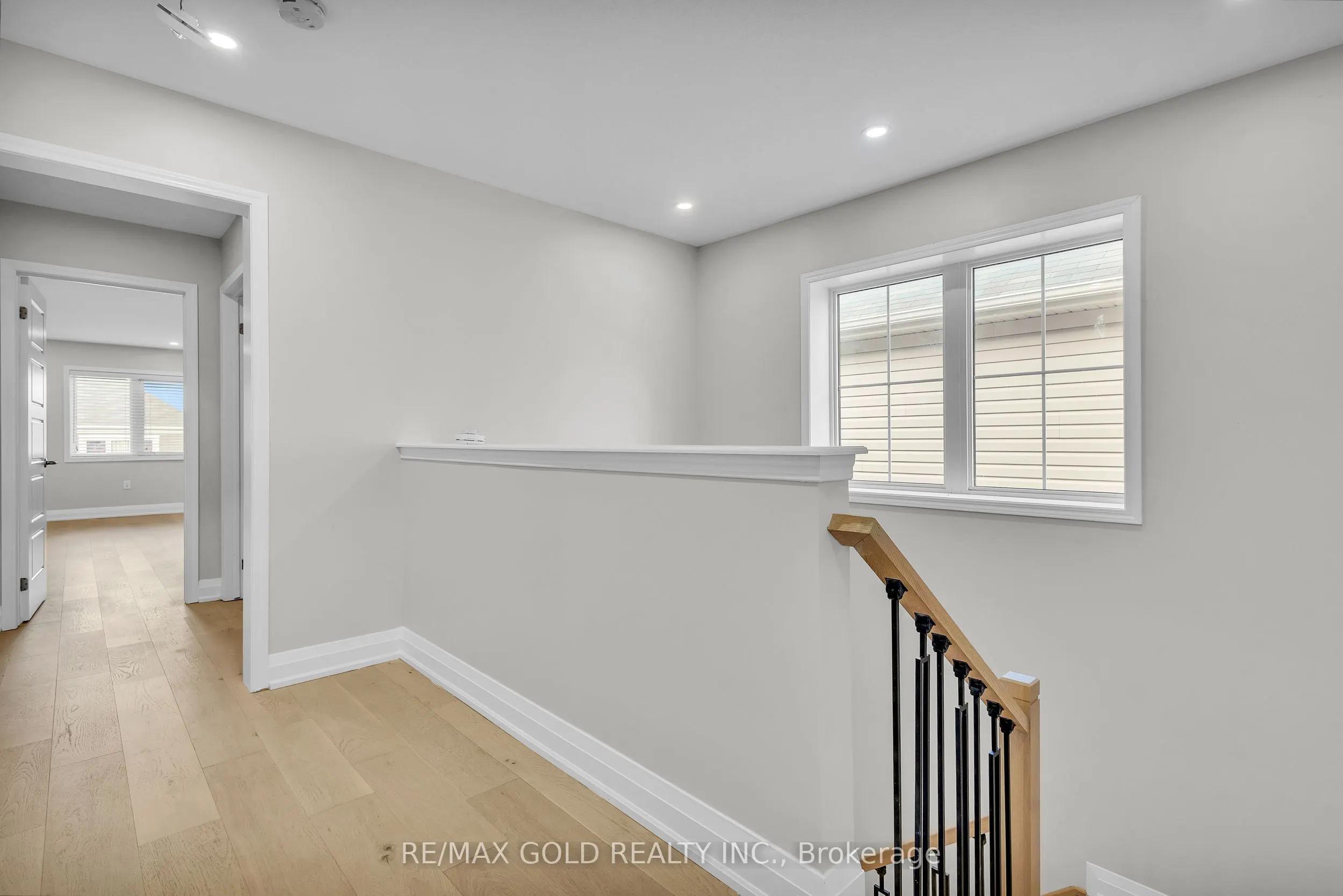 63 Compass Trail