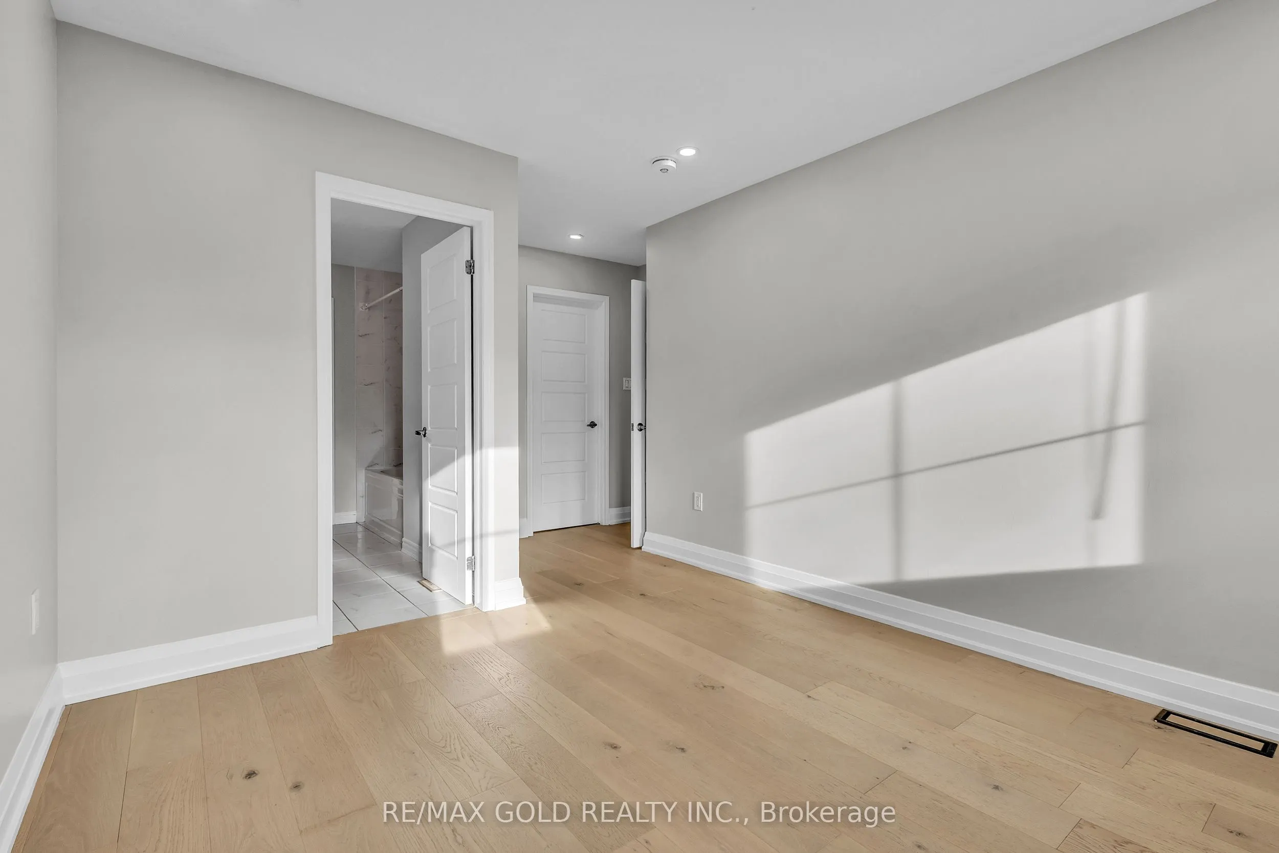 63 Compass Trail
