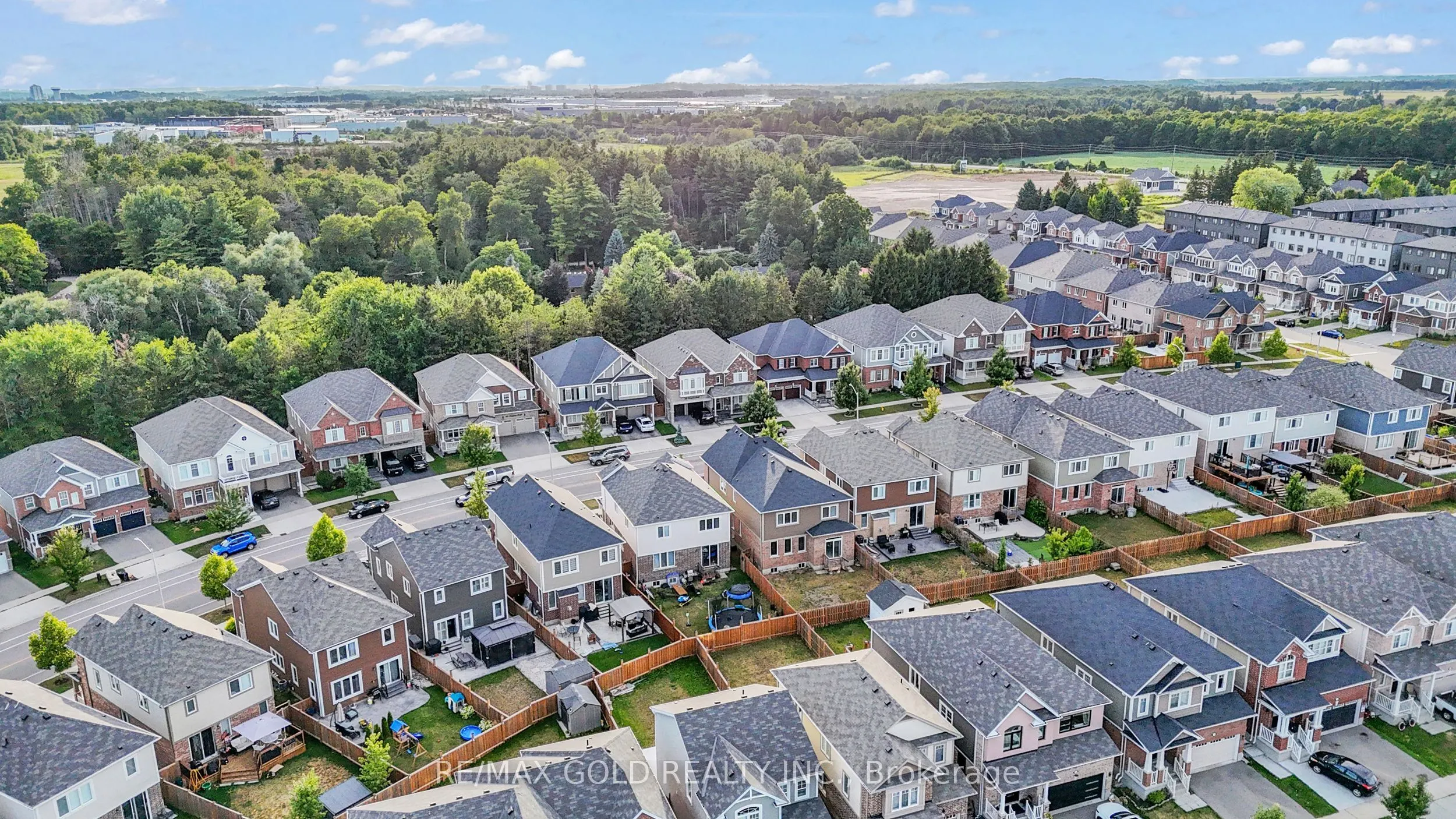 63 Compass Trail
