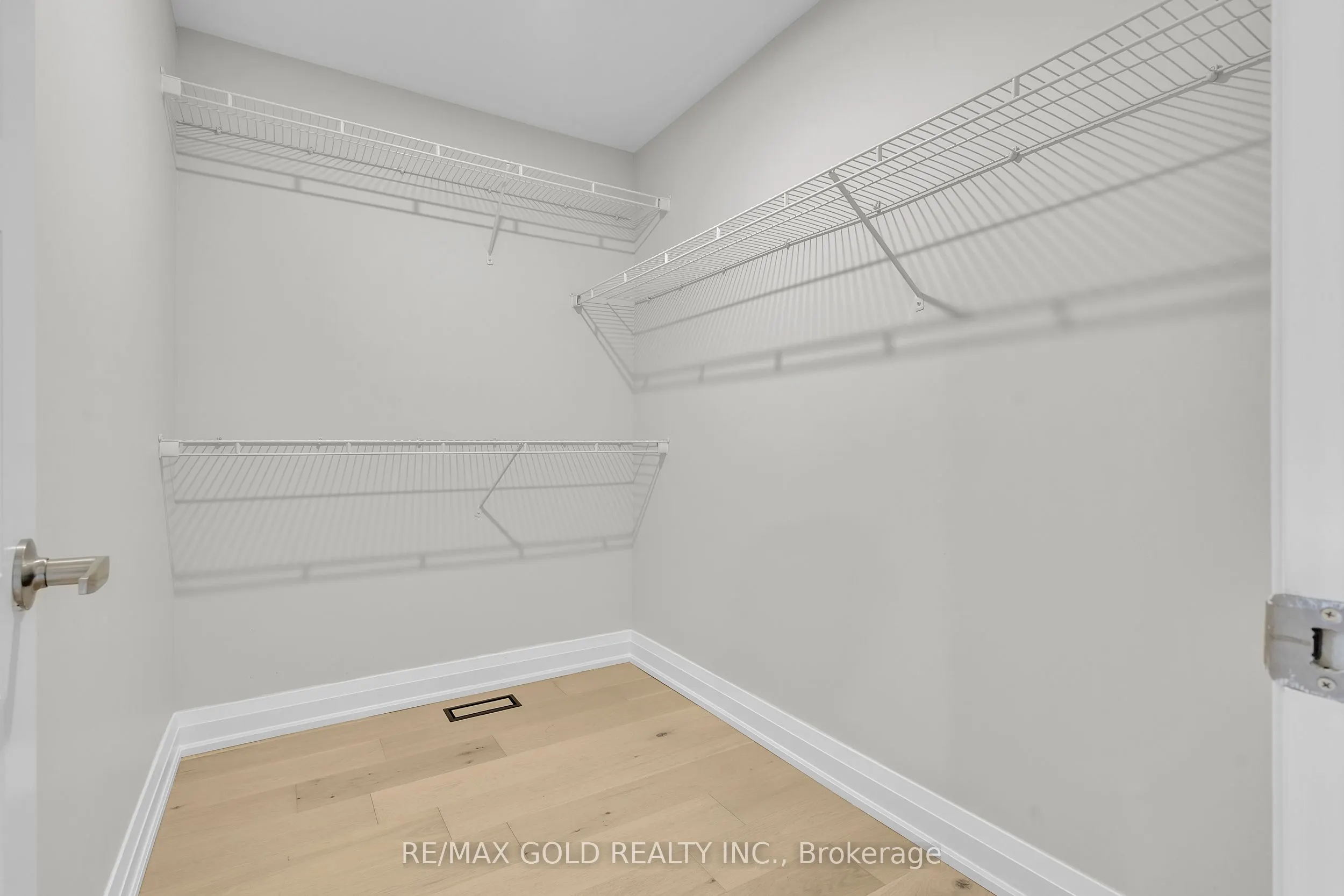 63 Compass Trail