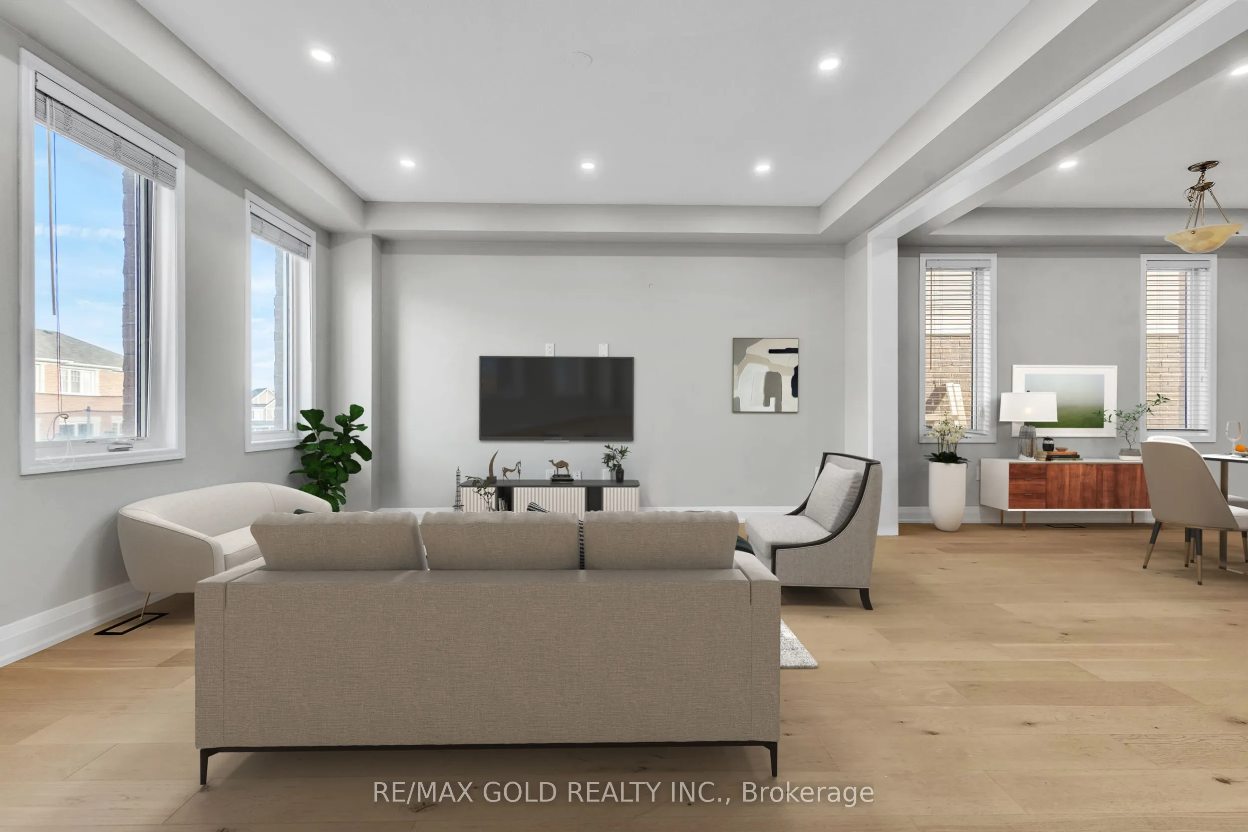 63 Compass Trail