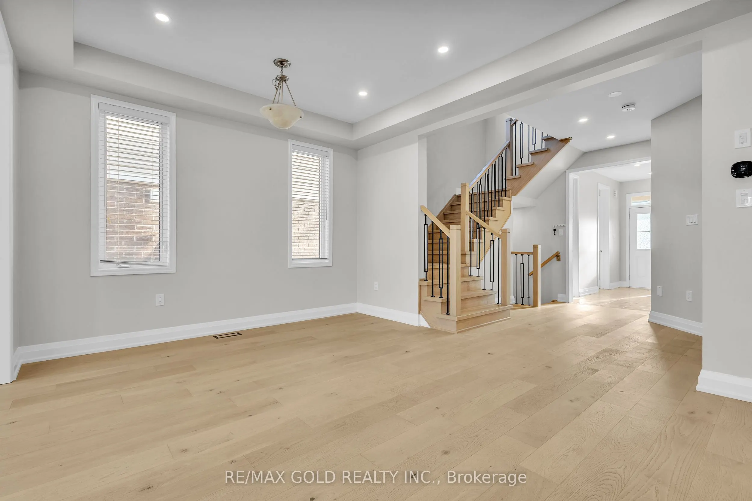 63 Compass Trail