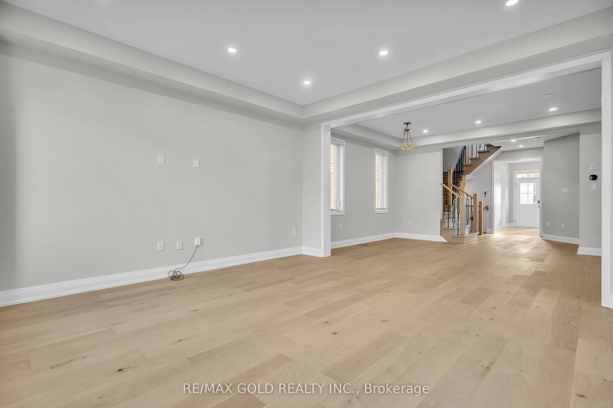 63 Compass Trail