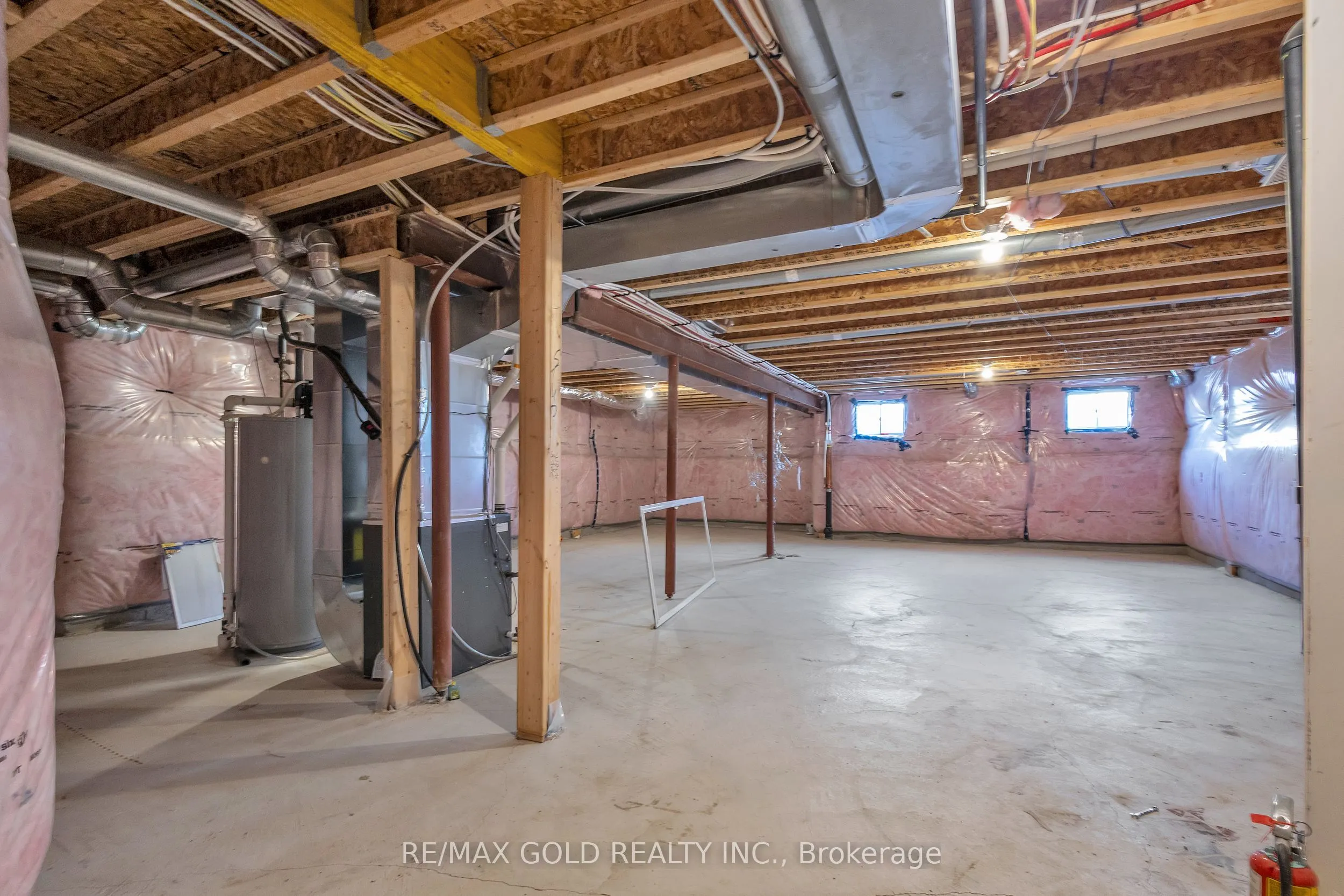 63 Compass Trail