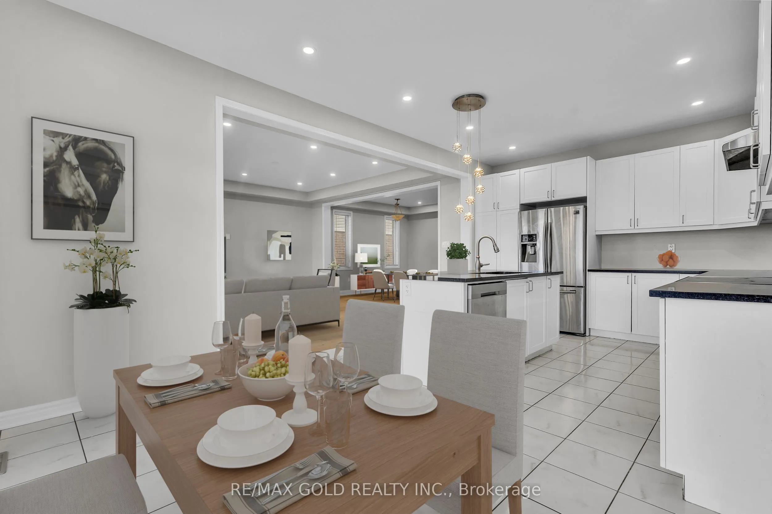 63 Compass Trail
