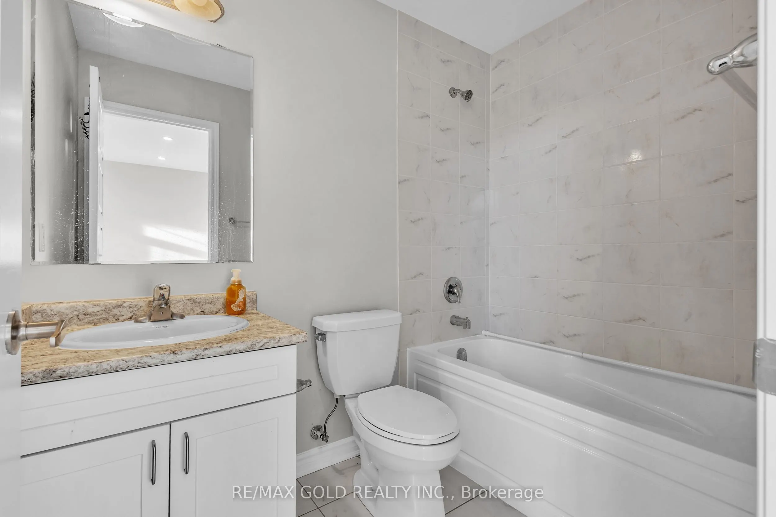 63 Compass Trail