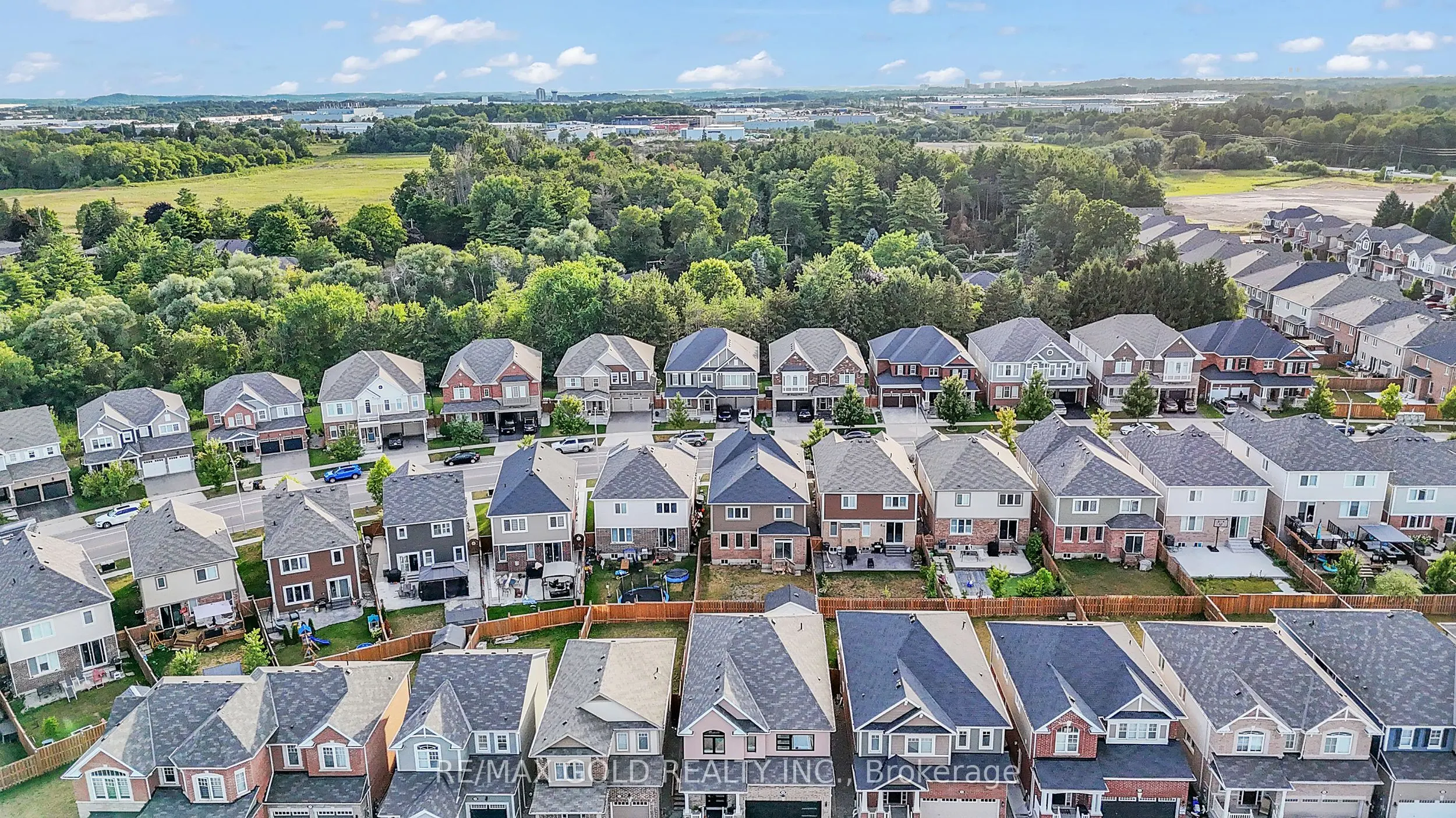 63 Compass Trail