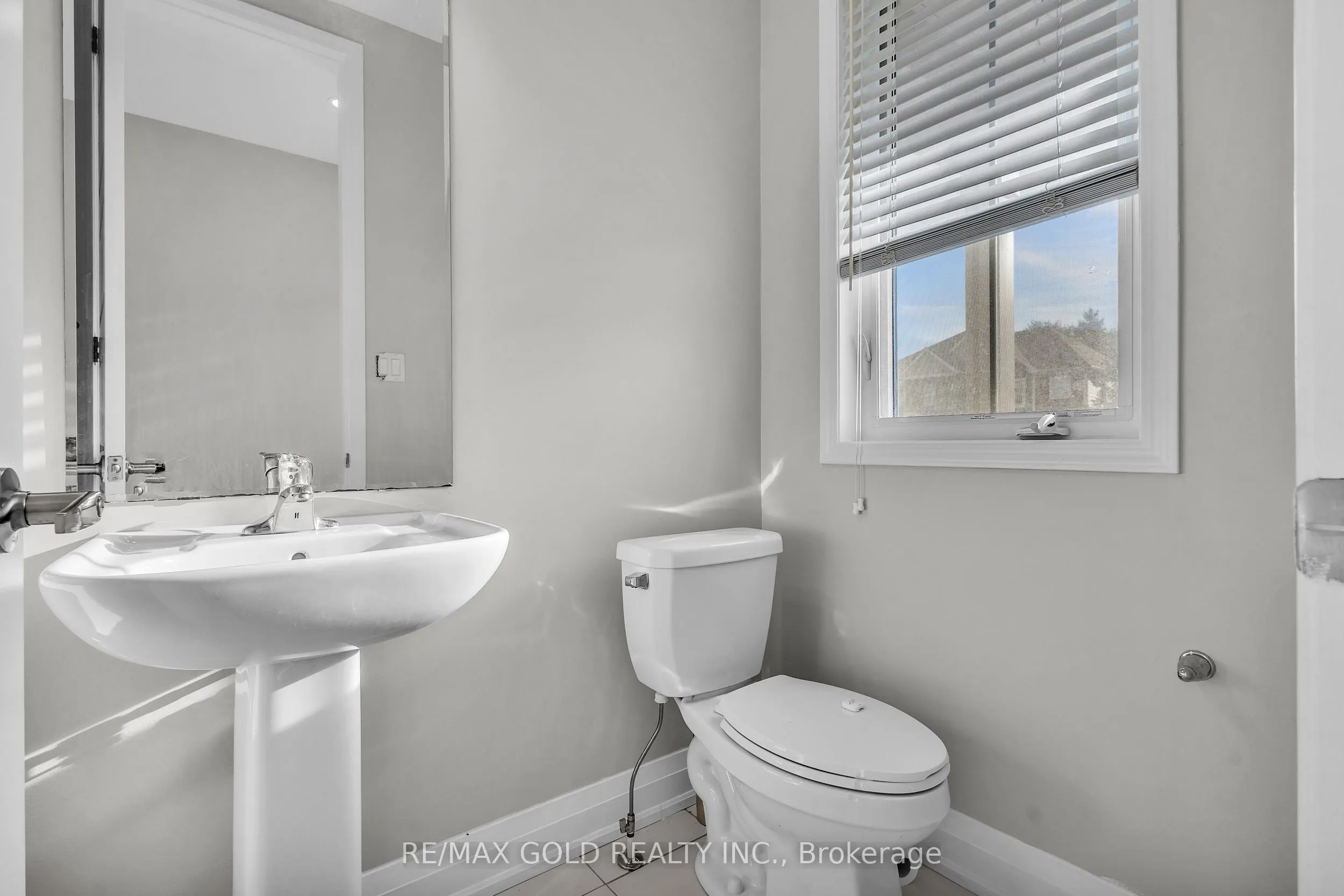 63 Compass Trail