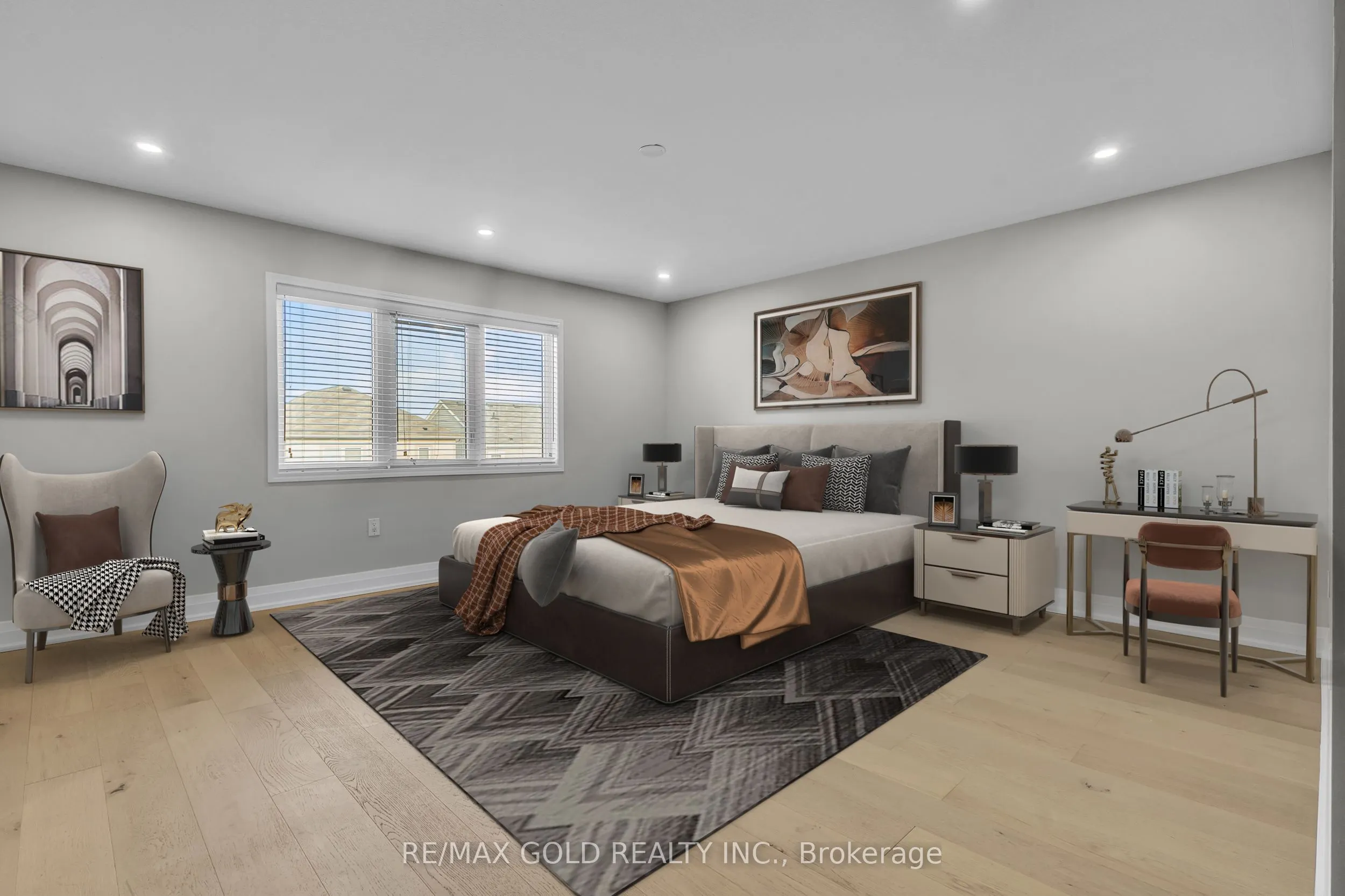 63 Compass Trail