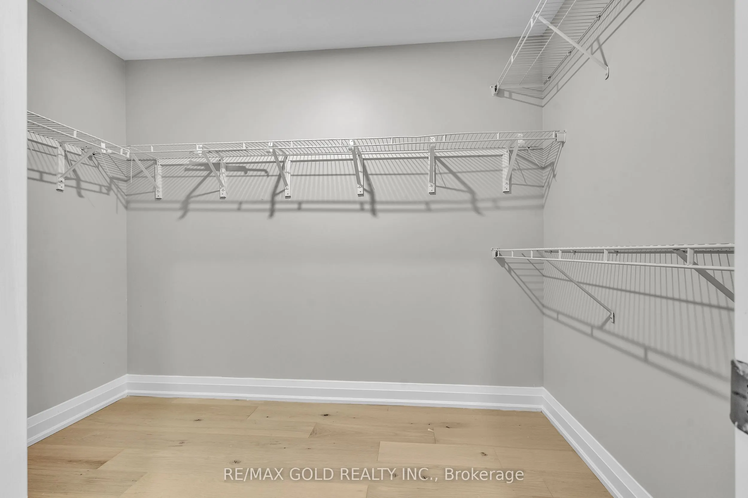 63 Compass Trail