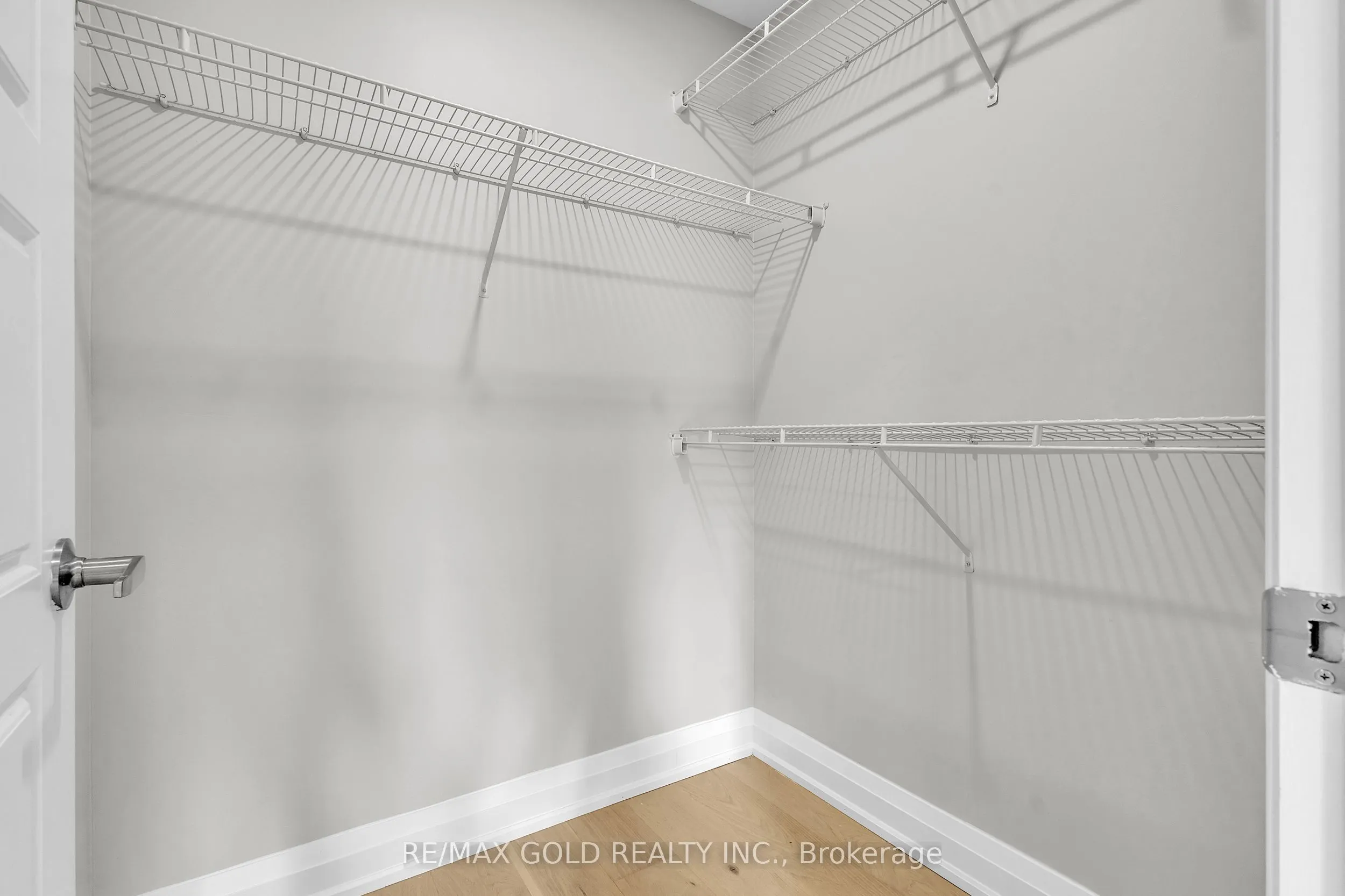 63 Compass Trail
