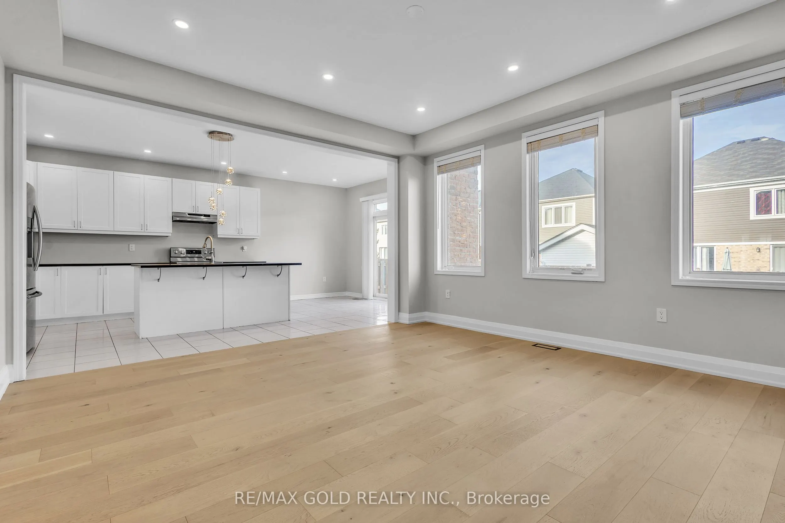 63 Compass Trail