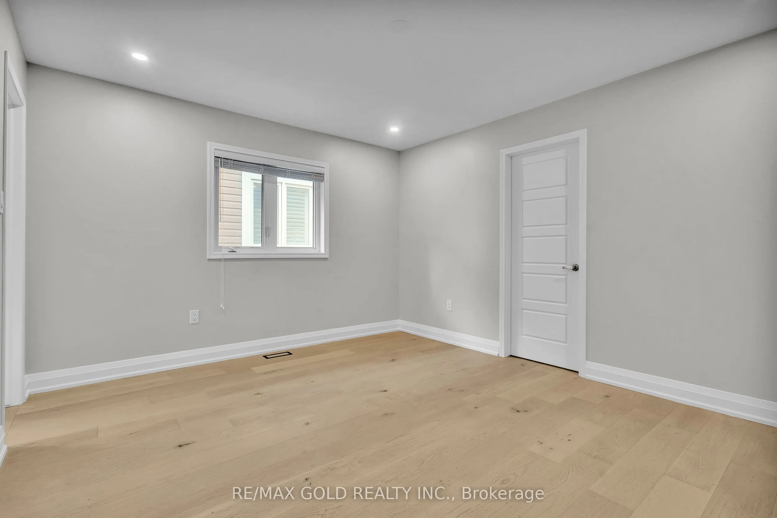63 Compass Trail
