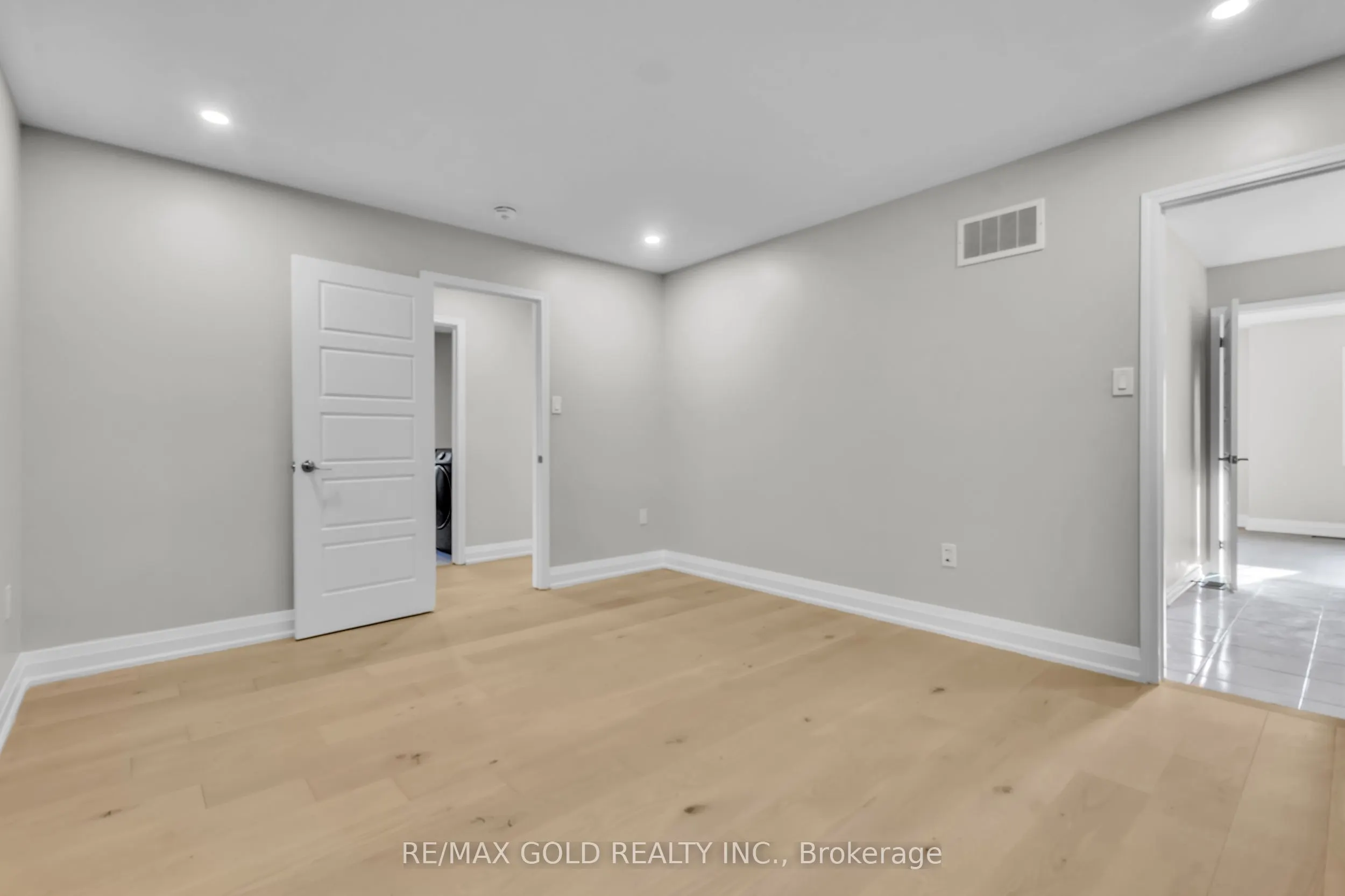 63 Compass Trail