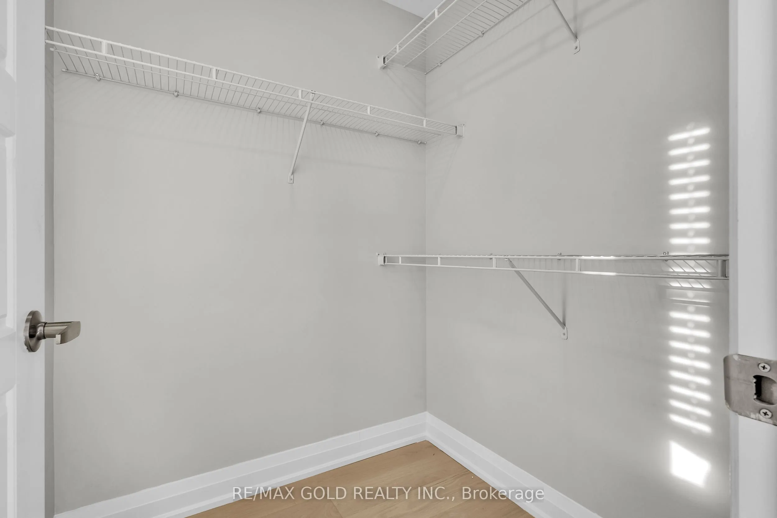 63 Compass Trail