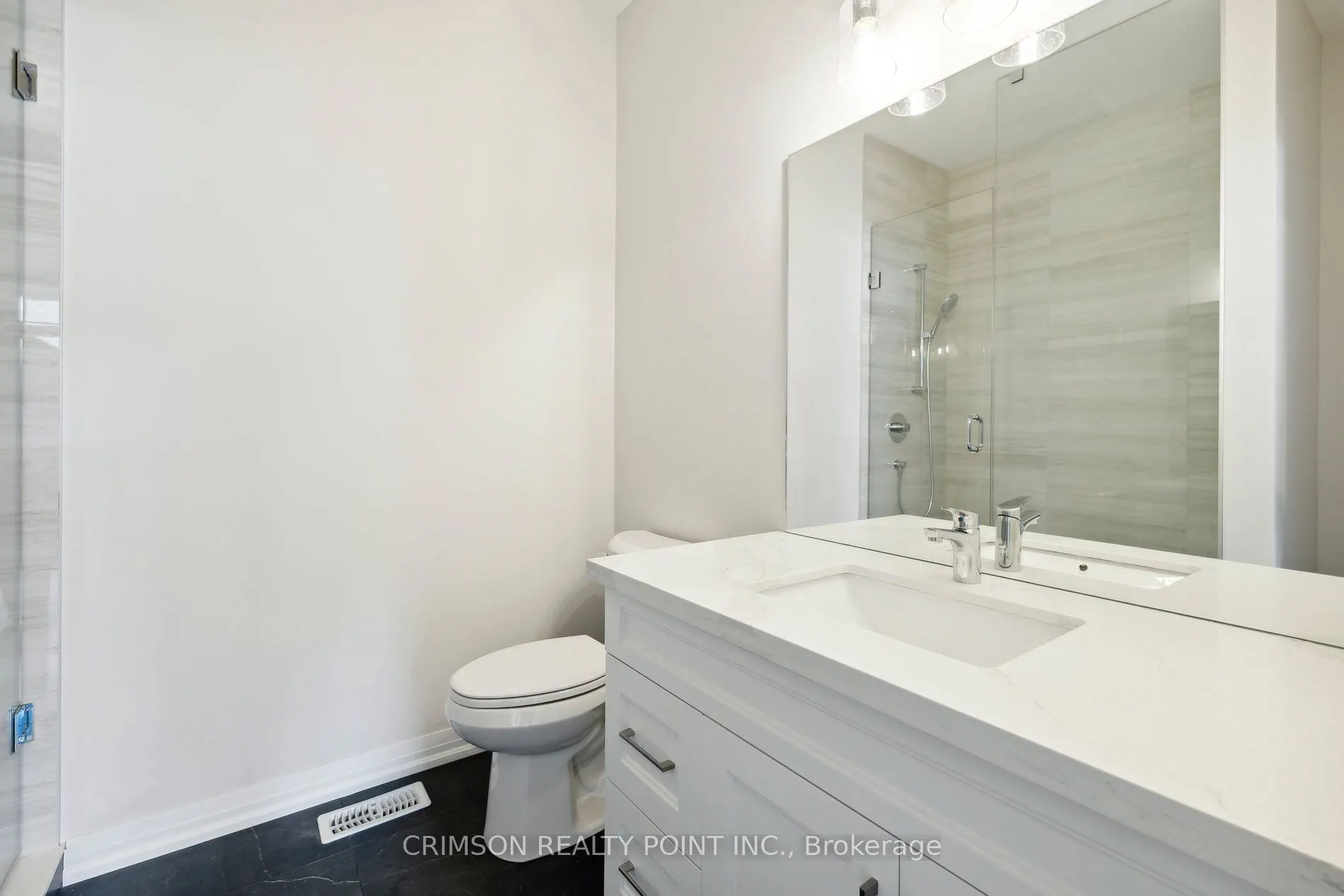 300 Richmond Street, #1