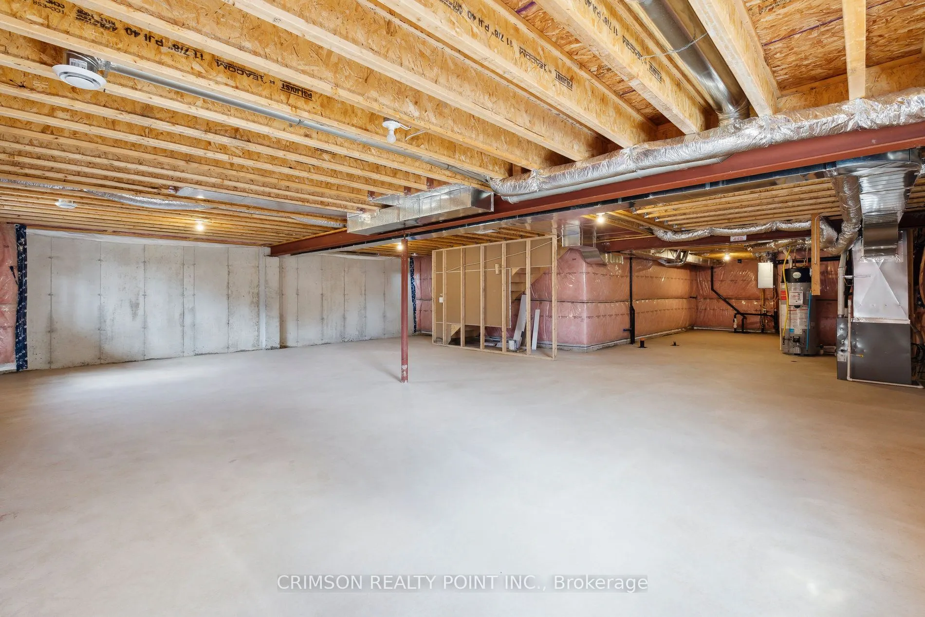 300 Richmond Street, #1