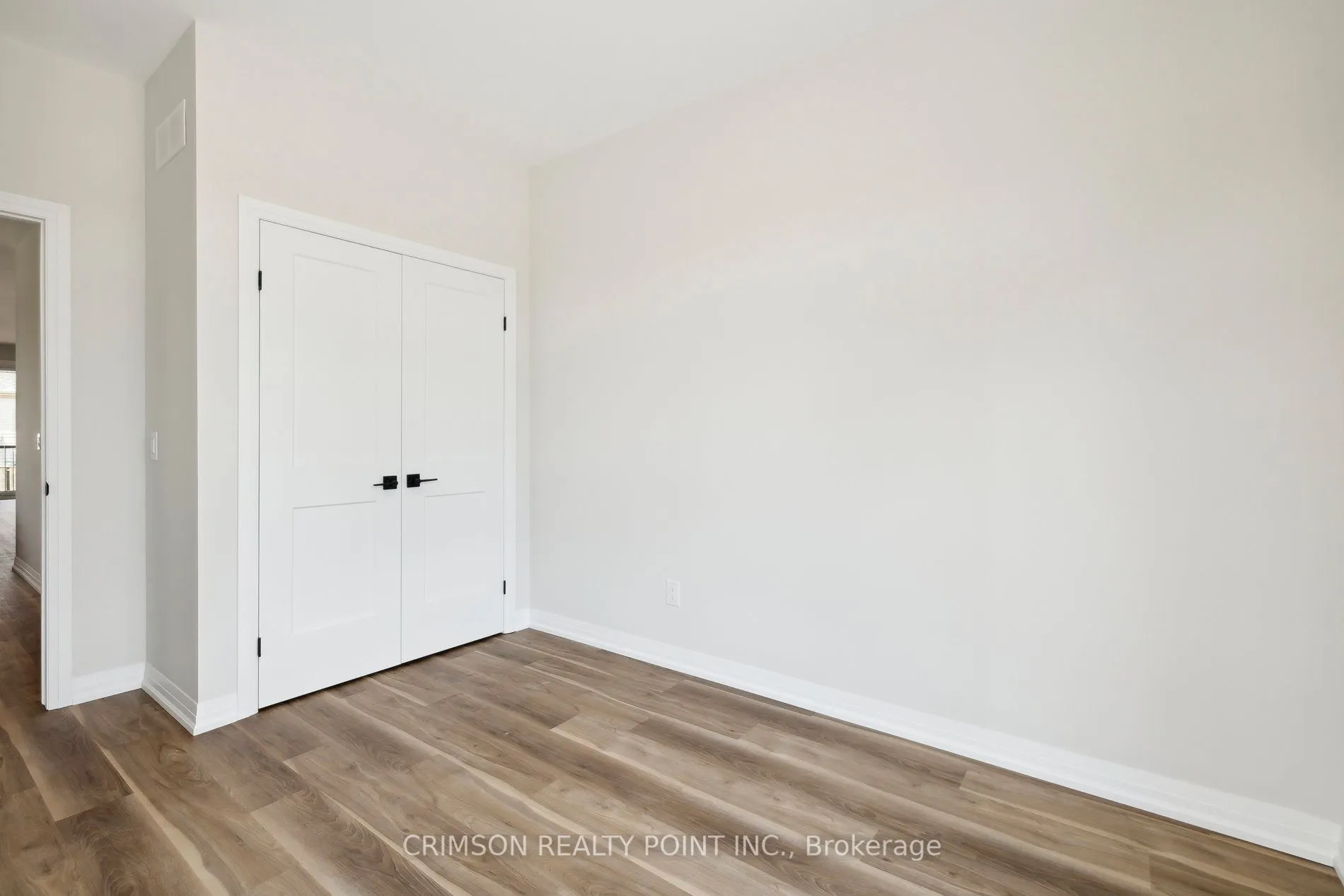 300 Richmond Street, #1
