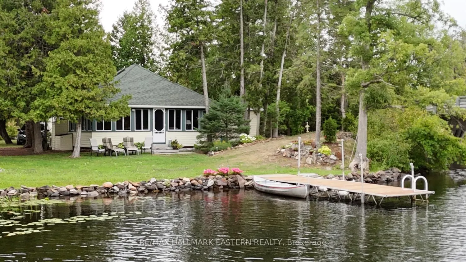 2358 County Road 48