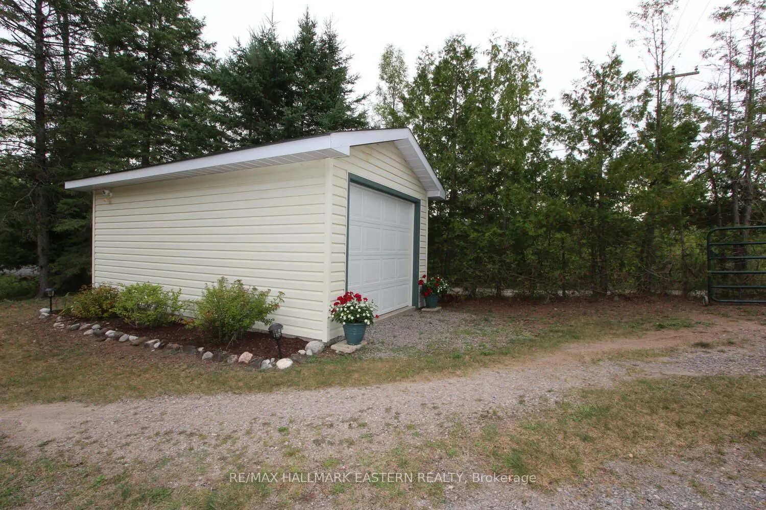 2358 County Road 48