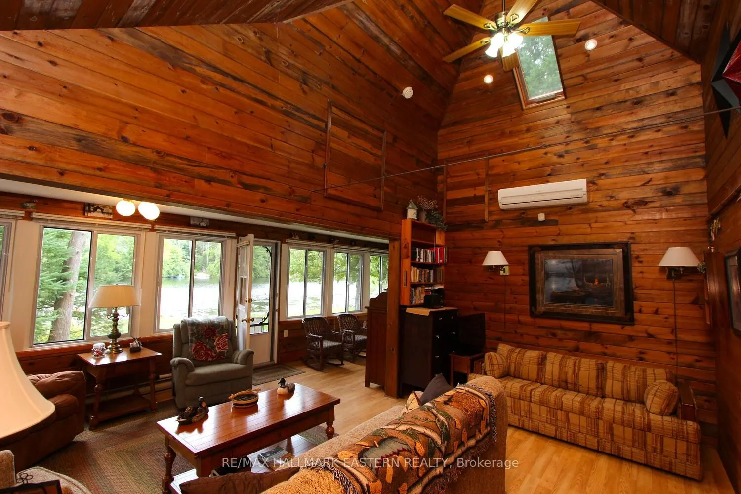 2358 County Road 48