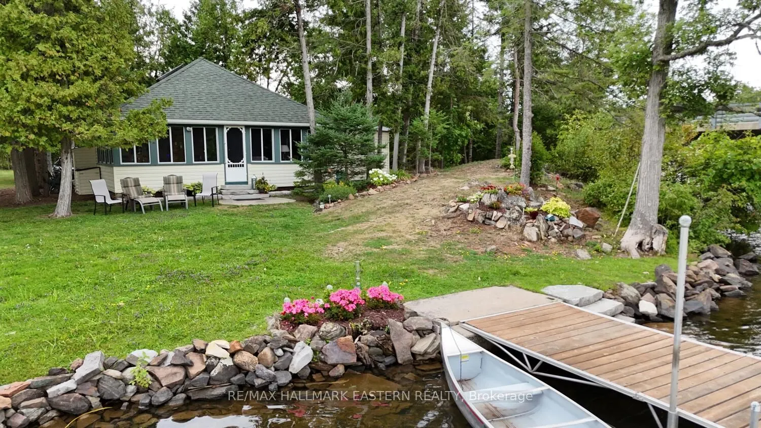 2358 County Road 48