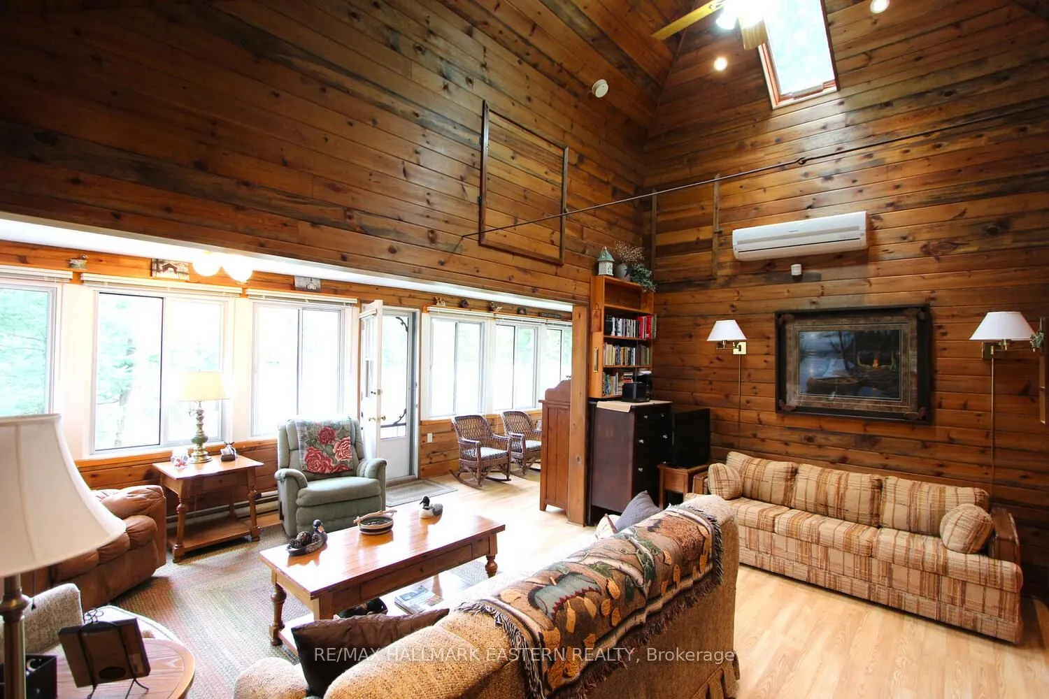 2358 County Road 48