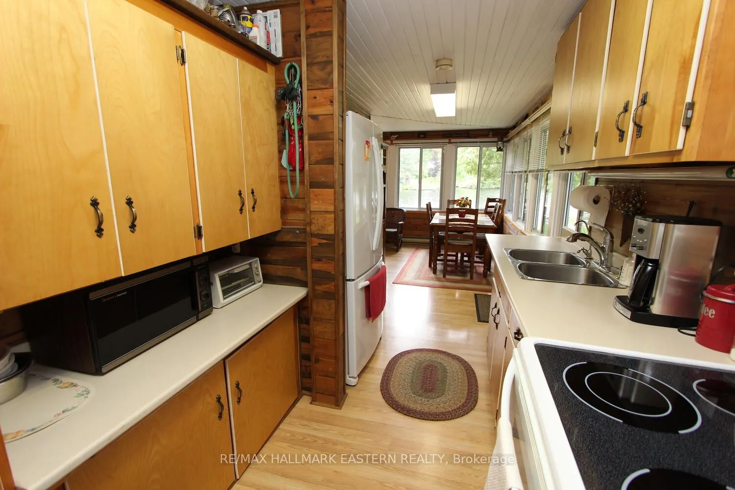 2358 County Road 48