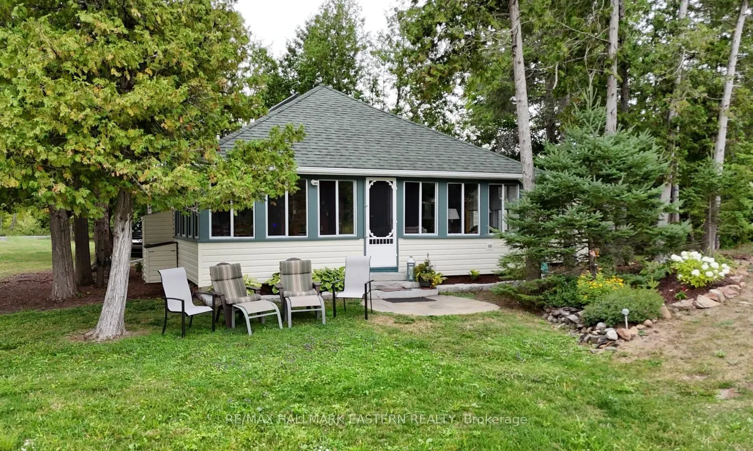 2358 County Road 48