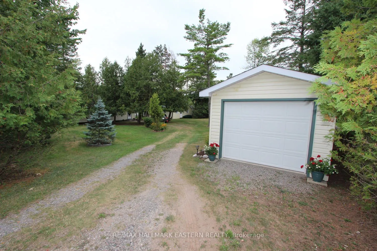 2358 County Road 48