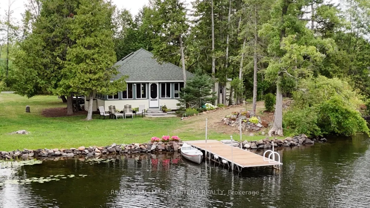 2358 County Road 48